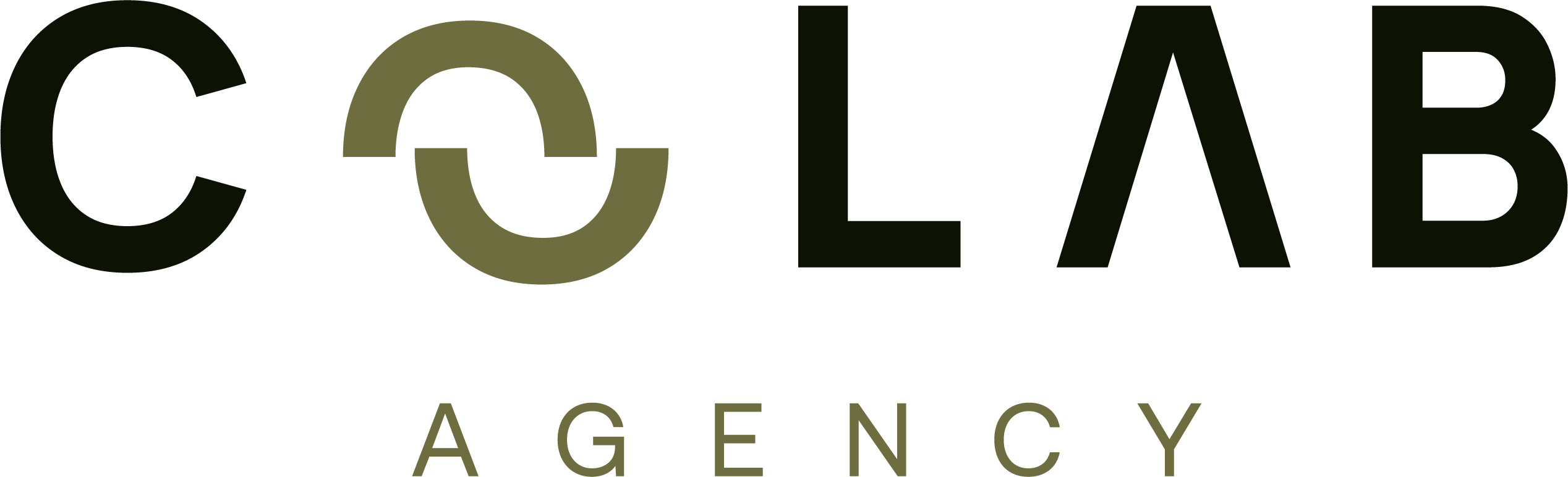 COLAB Agency_3
