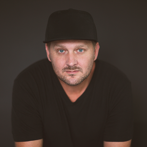 Jason Ingram